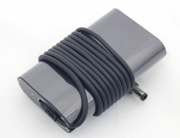 Dell Power Adapter 65W