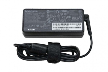 Lenovo Adapter 65W Square Pin / USB Connector