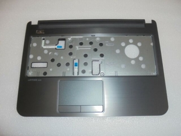 Touchpad Cover for Dell Latitude 3440