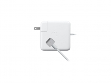 Apple 85W Magsafe 2 Power Adapter / Best Price Guaranteed -- SK