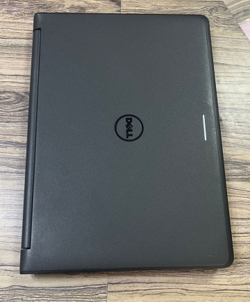 Dell Latitude 3160, Touchscreen Laptop